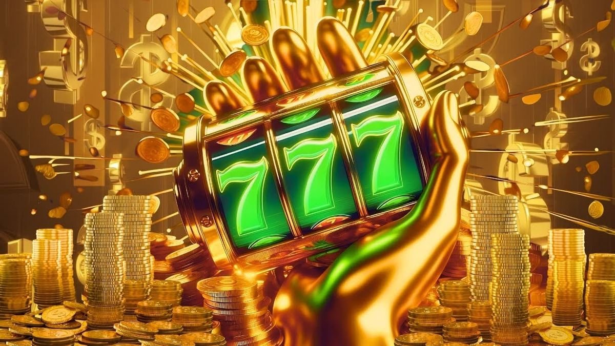 767bd