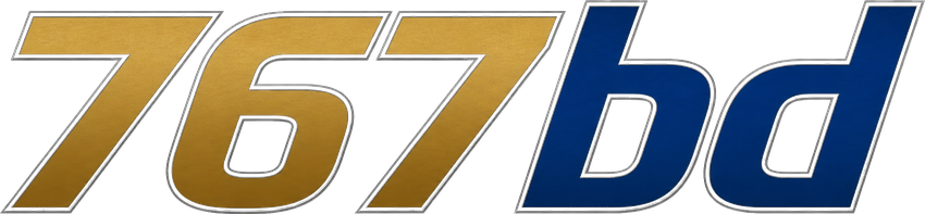 767bd